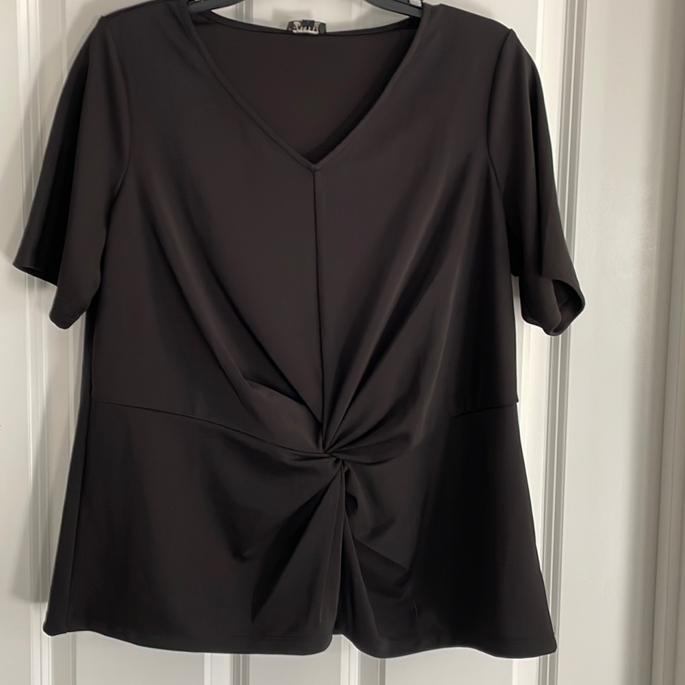 Talbots Top